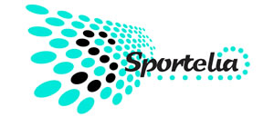 logo sportelia