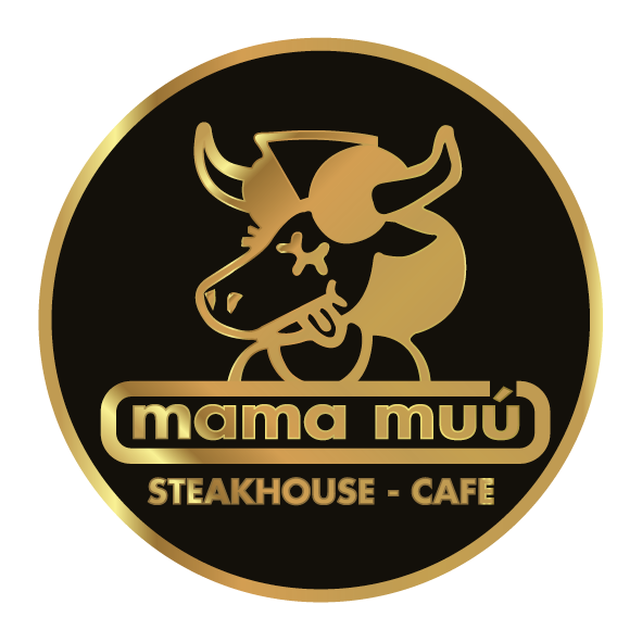 MAMA MUÚ