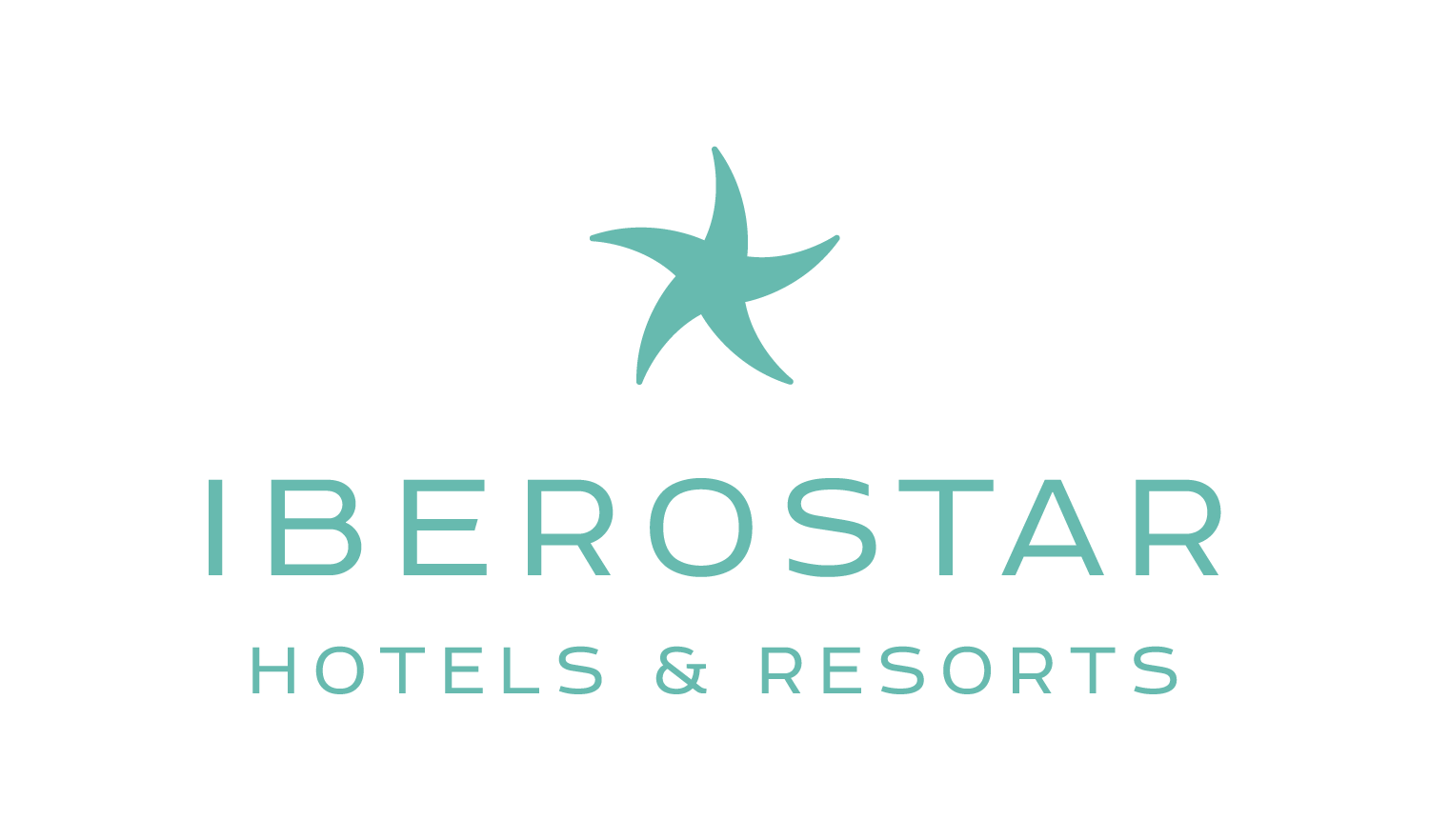 Iberostar